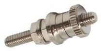 351-0000-01  Test & Measurement