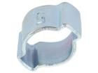 3510247  Tools & Supplies