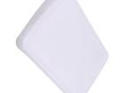 35107046.HMT1 Enclosures, Boxes & Cases