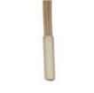 35110015 Industrial Temperature Sensors