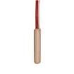 35110017 Industrial Temperature Sensors