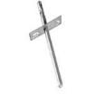 35110020 Industrial Temperature Sensors