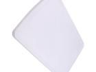 35110146.HMT1 Enclosures, Boxes & Cases