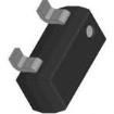 130237 Pushbutton Switches