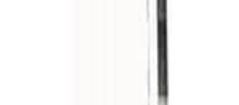 35116 Screwdrivers, Nut Drivers & Socket Drivers