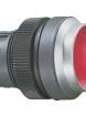 1.30240.4211000 Pushbutton Switches