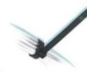 3511  Wire & Cable