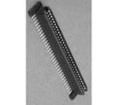 3-5120521-1 Board to Board & Mezzanine Connectors