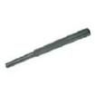 35120  Tools & Supplies