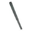 35120 Screwdrivers, Nut Drivers & Socket Drivers