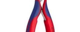 35 12 115 Pliers & Tweezers
