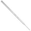 35122  Tools & Supplies