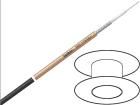 RG178BU Wire & Cable
