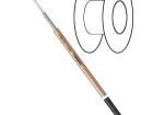 RG178BU Coaxial Cables