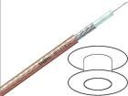 RG179U Wire & Cable