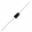 RG 1CV1 Unclassified