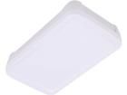 35150026.HMT1  Enclosures