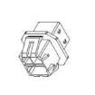 35150-0419 Headers & Wire Housings