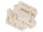 3515 04 K09  Connectors