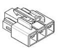 35151-0412 electronic component of Molex