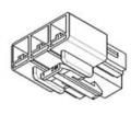 35151-0412  Connectors