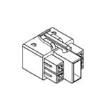 35151-0619 electronic component of Molex