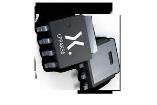 BUK9Y2R4-40HX MOSFETs