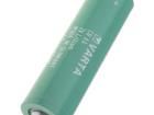 6117 101 301 Battery Packs