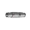 S20LAC-P03MJG0-220S  Connectors