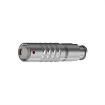 K2CL0C-P03LCC0-1500  Connectors