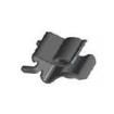 3515 Fuse Clips