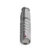K20LAC-P04LFG0-560S Circular Push Pull Connectors