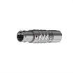 S11LAC-P04MJG0-7700  Connectors
