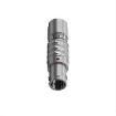 S13LAC-P04MTQ0-8200 Circular Push Pull Connectors