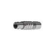 S1CL0C-P04MCC0-3000  Connectors