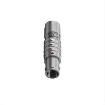 S1CL0C-P04MCC0-3000 Circular Push Pull Connectors