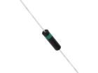 DD1600 Diodes - General Purpose, Power, Switching