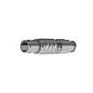 S2CL0C-P04MCC0-2500  Connectors