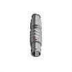 S2CL0C-P04MCC0-2500 Circular Push Pull Connectors