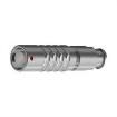 K21LAC-P05LJG0-520S  Connectors