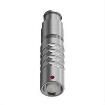 K21LAC-P05LJG0-520S Circular Push Pull Connectors