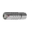 K11LAC-P06LFG0-3200  Connectors