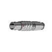 S21LAC-P06MFG0-770S  Connectors