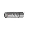 K10LAC-P07LCC0-2200  Connectors