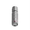 K10L0C-P10LCC9-5600 Circular Push Pull Connectors