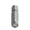 K11LAC-P08LFG0-4200 Circular Push Pull Connectors