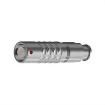 K20LAC-P07LCC0-520S  Connectors