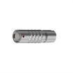 K13L0C-P10LPH0-7200  Connectors
