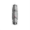S22L0C-P10MJG0-420S Circular Push Pull Connectors