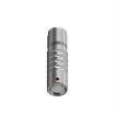 K12LAC-P10LJG0-6200 Circular Push Pull Connectors